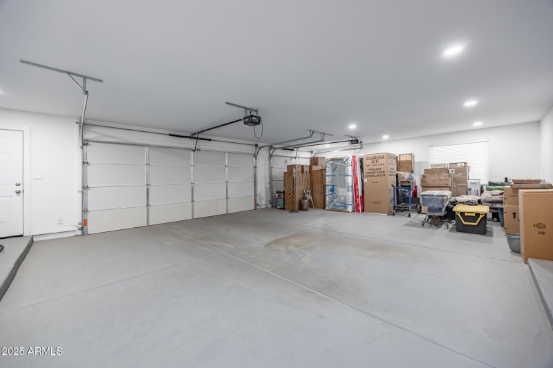 30826 N Crozier Rd-42