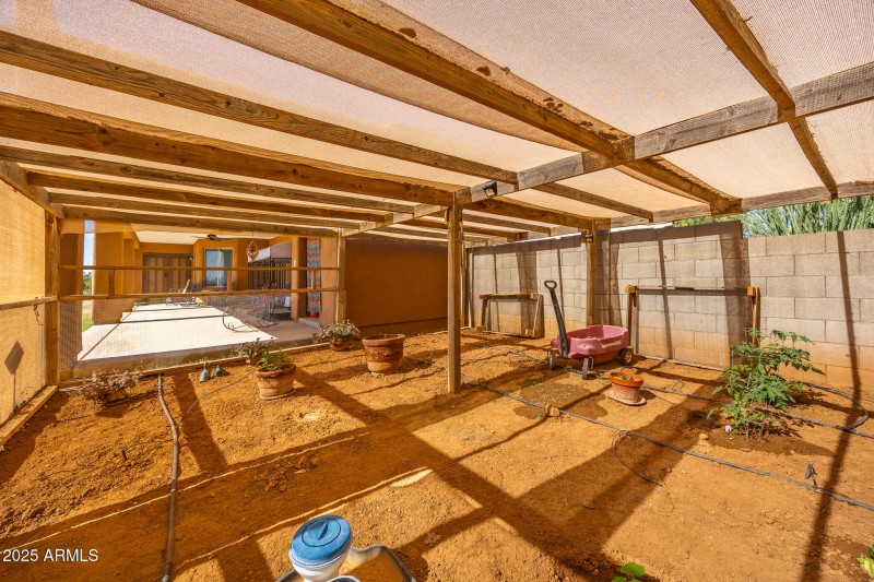 30826 N Crozier Rd-44