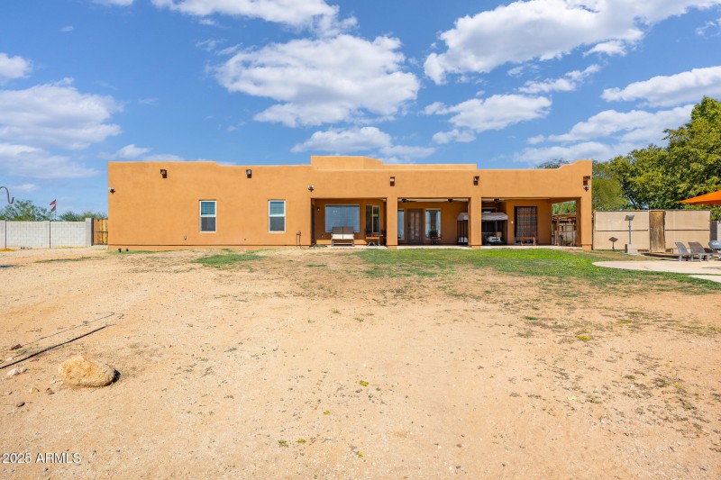 30826 N Crozier Rd-49