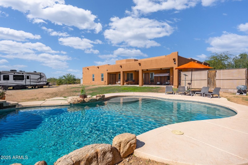 30826 N Crozier Rd-50