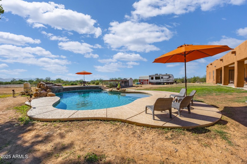 30826 N Crozier Rd-53