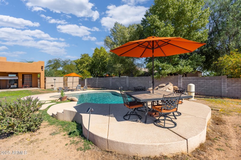 30826 N Crozier Rd-55