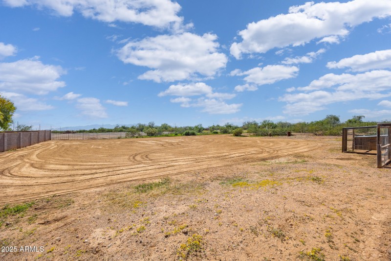 30826 N Crozier Rd-56