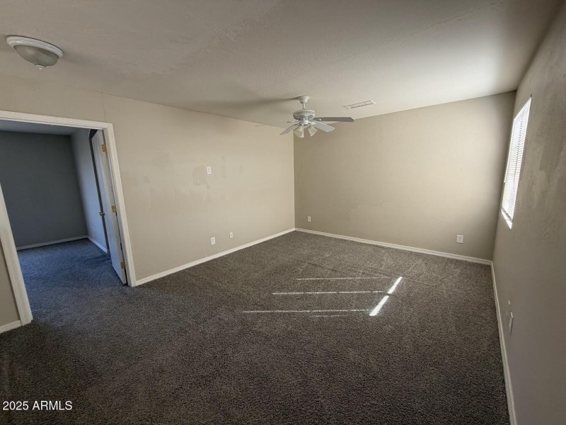 10 - Upstairs Rec Room