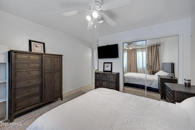 1111 E Turney Ave #7-18