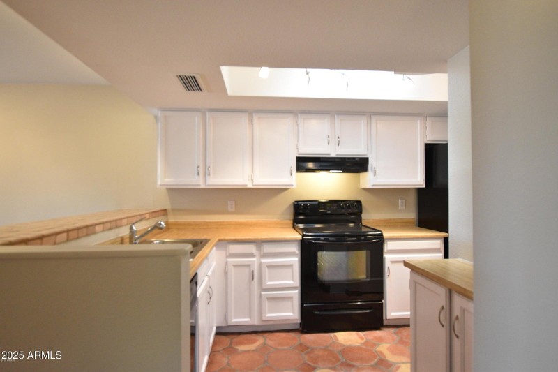 20210207210327186657000000-o