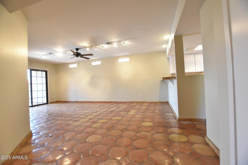 20210207210328289125000000-o