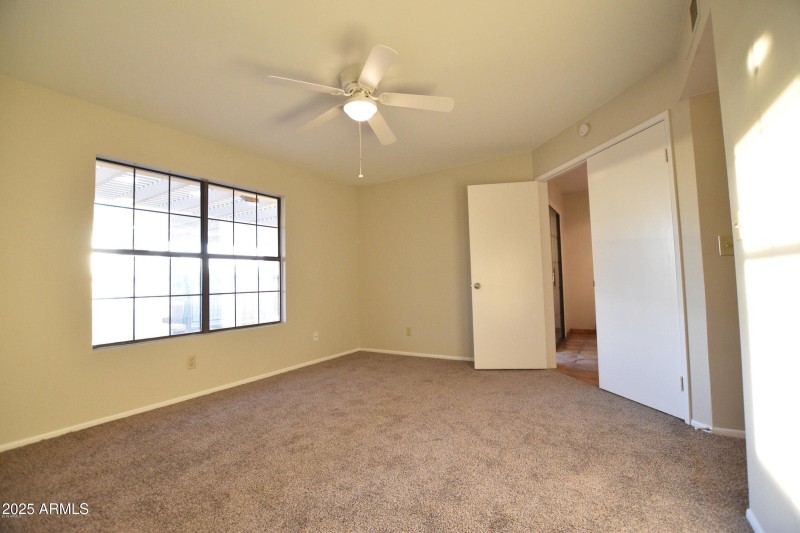 20210207210329073565000000-o