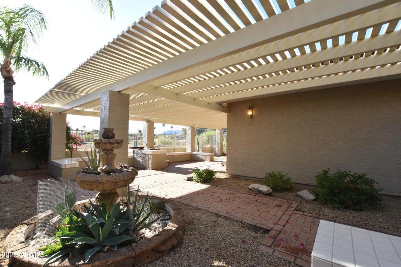 20210207210330949340000000-o