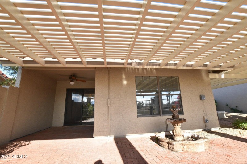 20210207210331438725000000-o