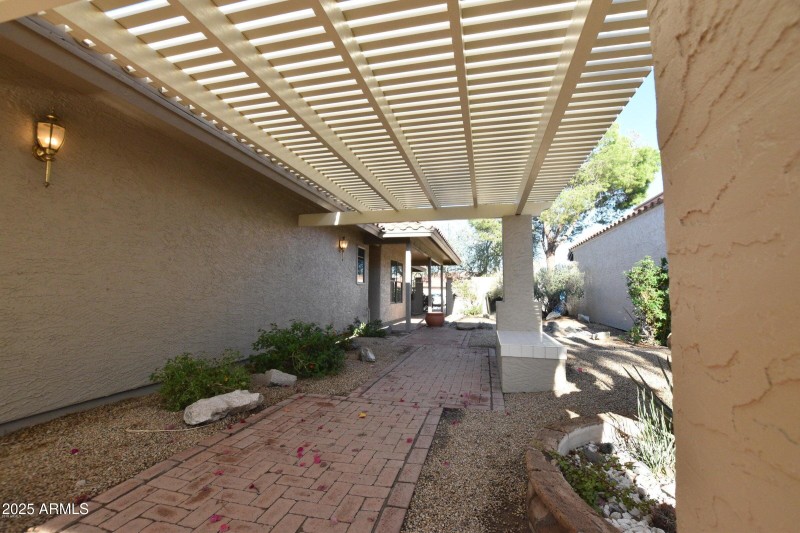 20210207210331625835000000-o