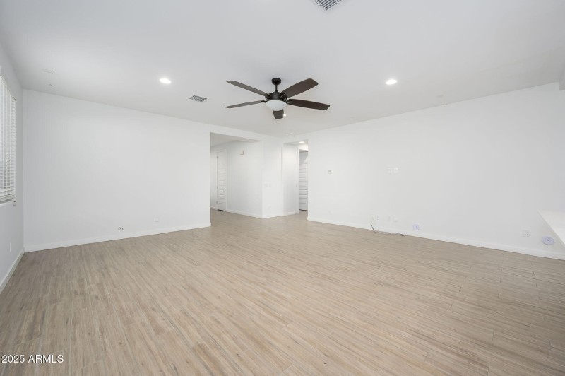 4-web-or-mls-Badgett-12