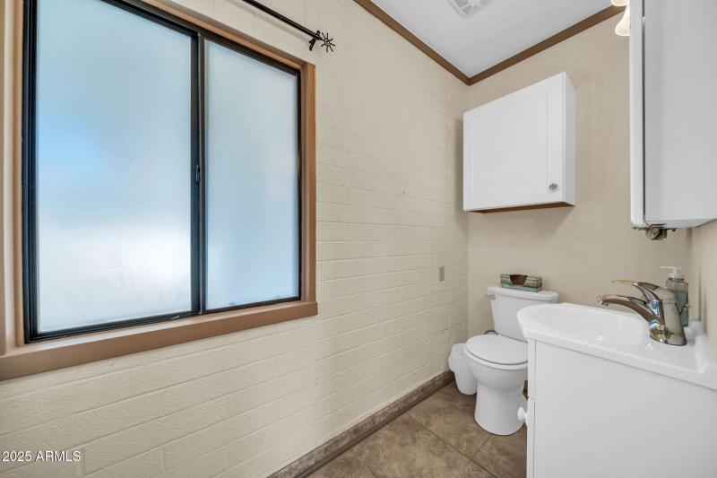 10517 W Cumberland Dr-29