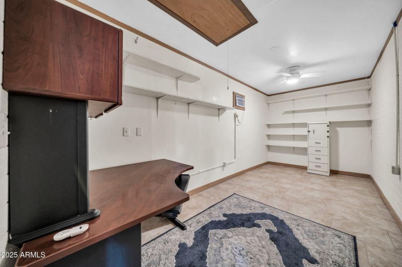 10517 W Cumberland Dr-28