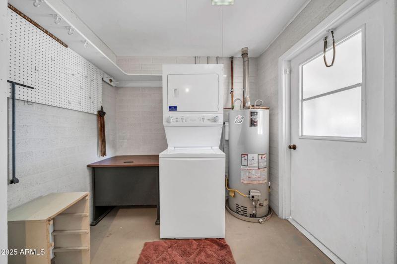 10517 W Cumberland Dr-20