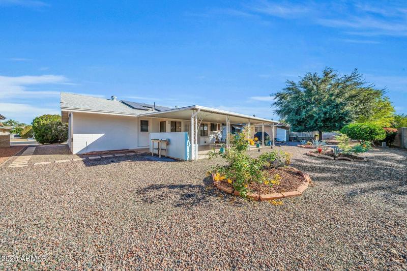 10517 W Cumberland Dr-32