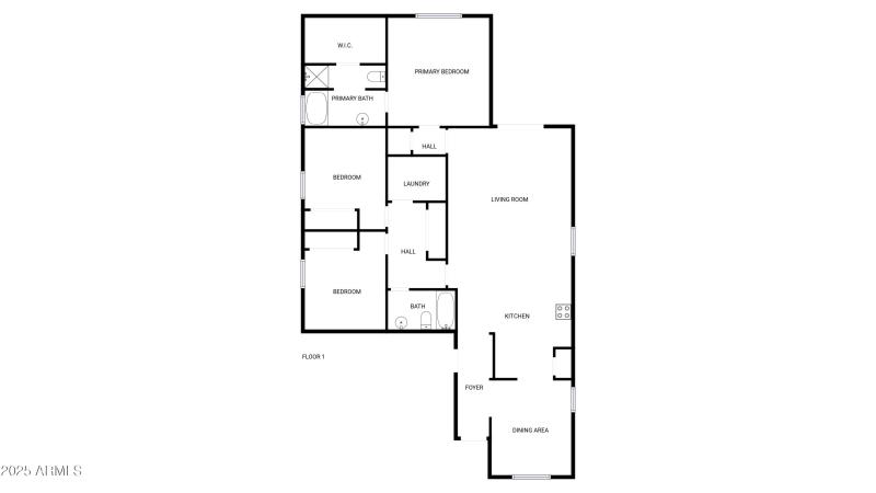 0eaf662f-ee1a-4073-bc56-d3c6b8251728