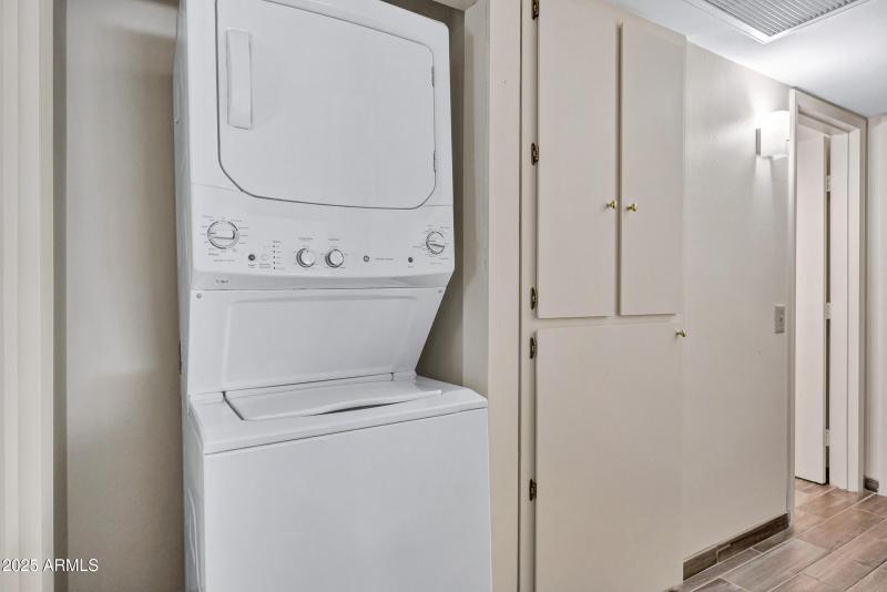 13621 N 98th Ave H-20