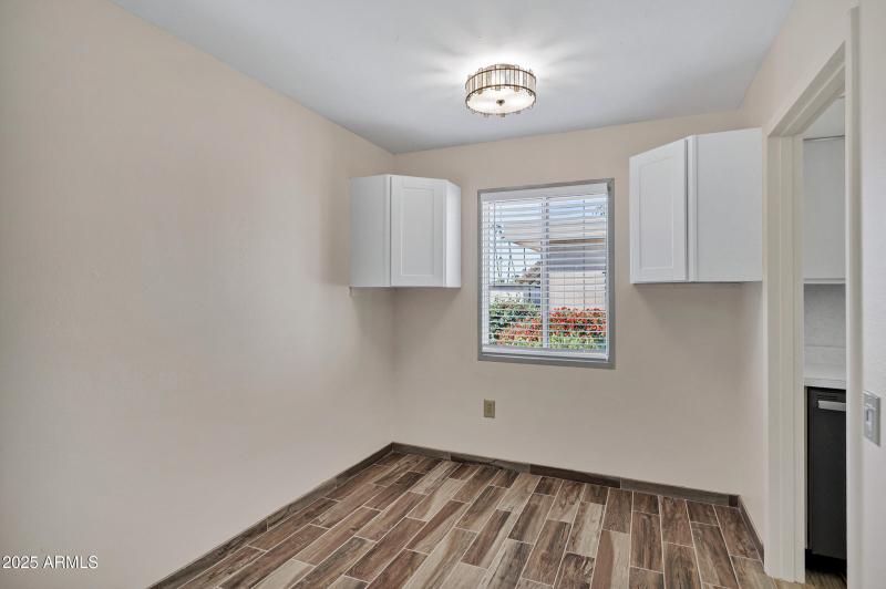 13621 N 98th Ave H-9