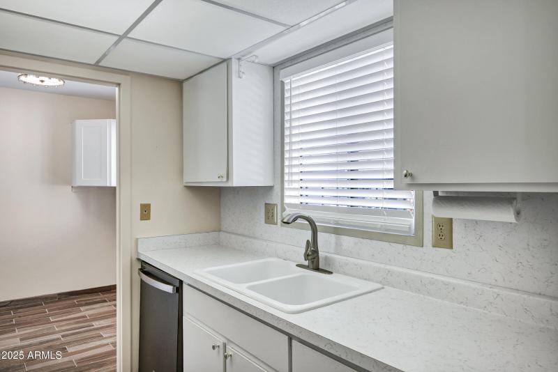 13621 N 98th Ave H-12