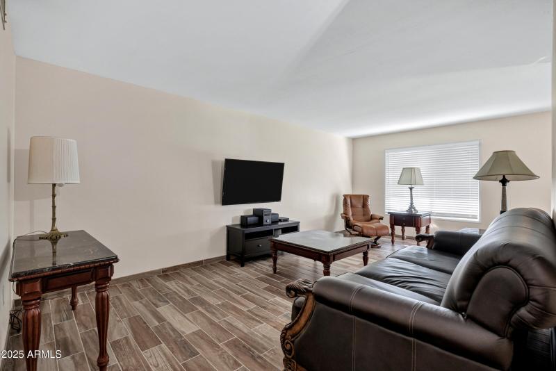 13621 N 98th Ave H-6