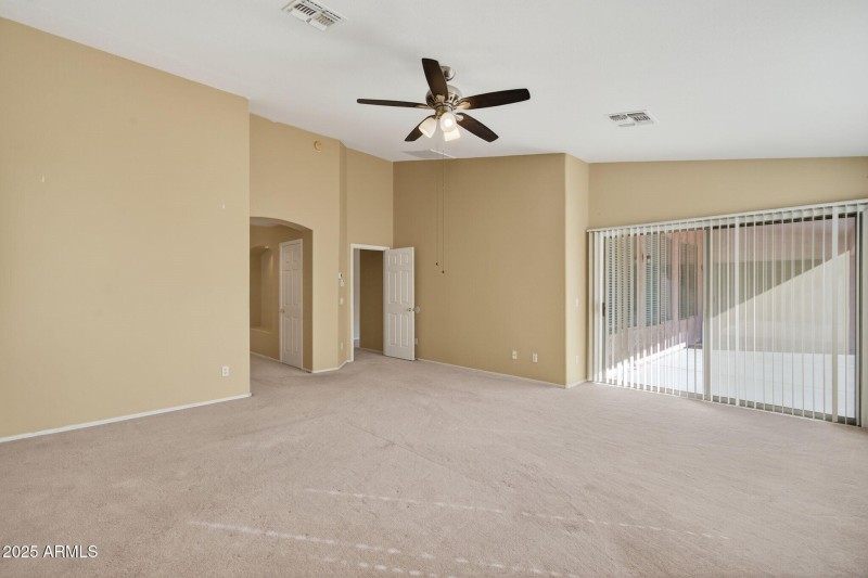 8611 W Alex pic 9993