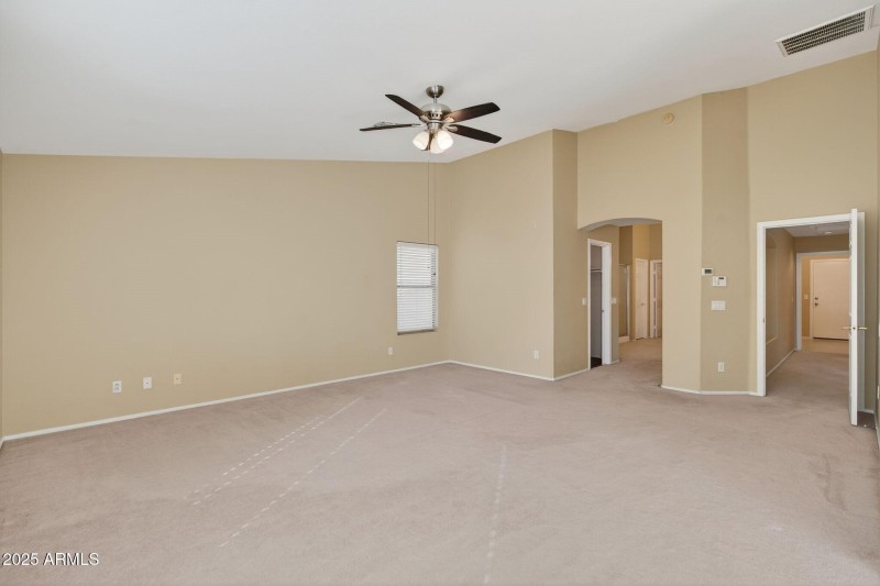 8611 W Alex pic 9994