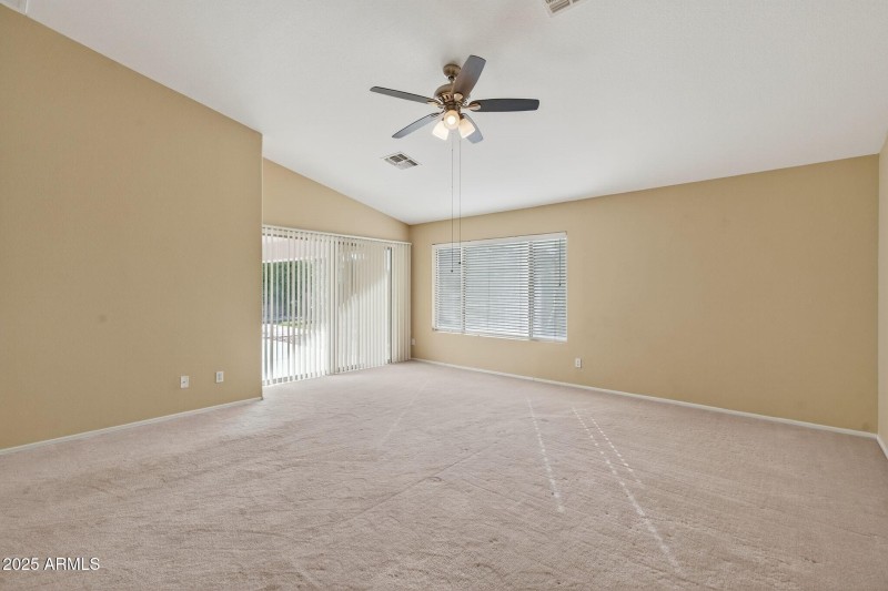 8611 W Alex pic 9995