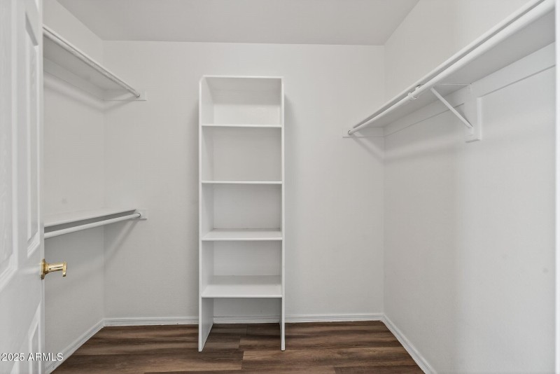 8611 W Alex pic 9996