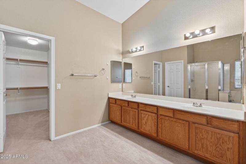 8611 W Alex pic 9998