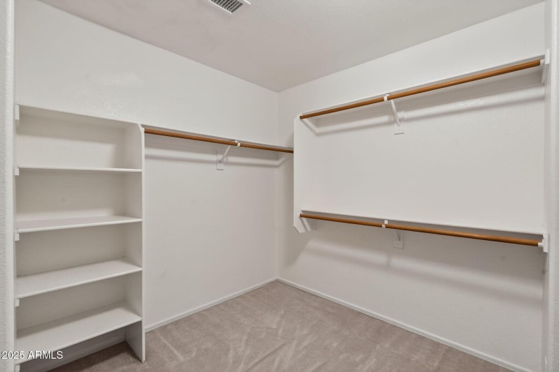 8611 W Alex pic 99990