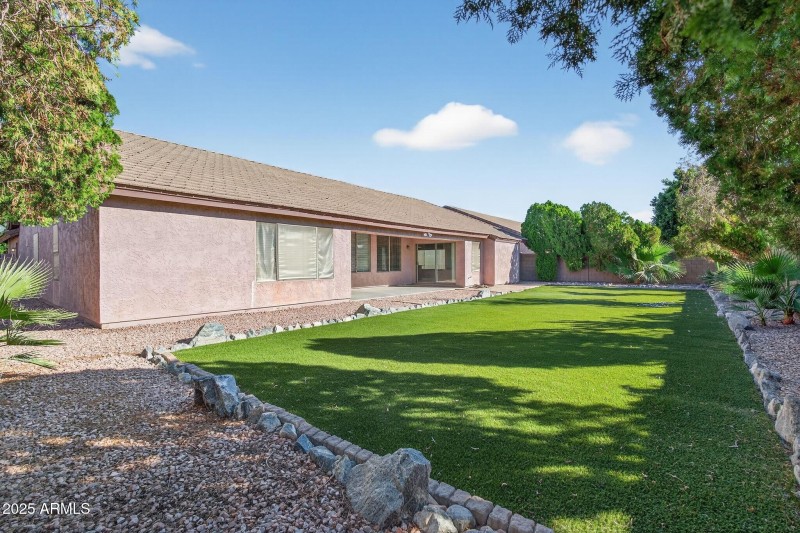 8611 W Alex pic 99999