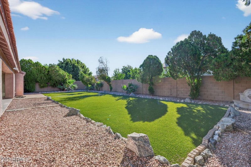 8611 W Alex pic 999990