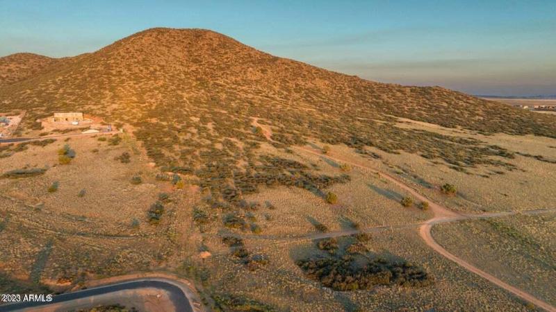 20230921225724551235000000-o