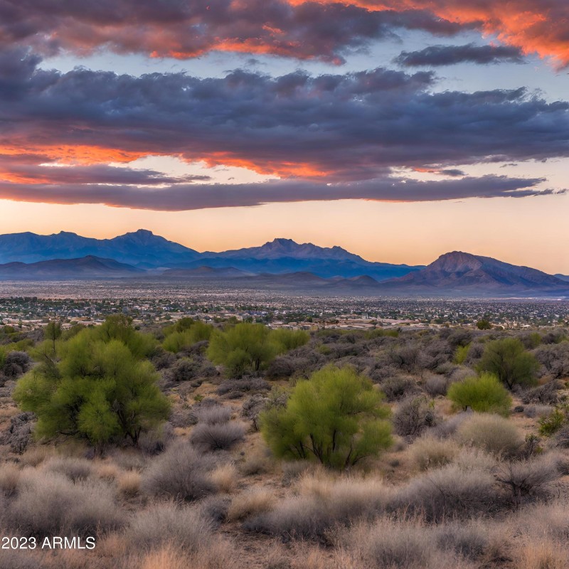 1Cmuib34hKGeYS4AuQCsW