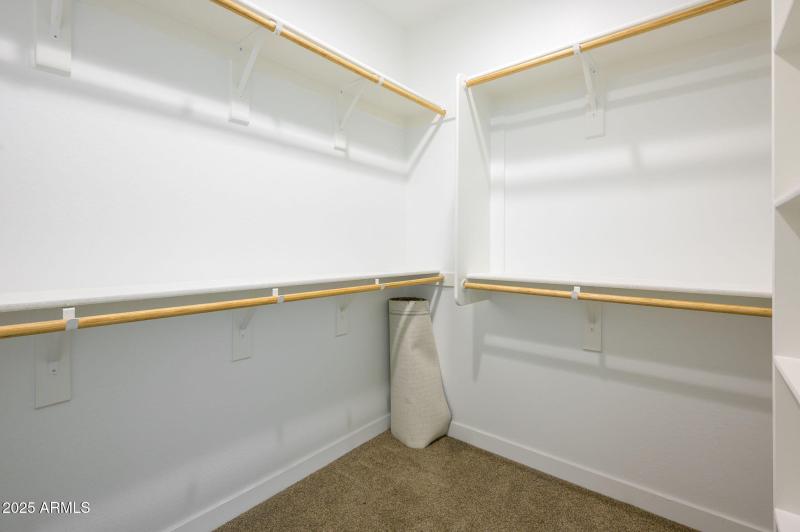 1-web-or-mls-WhiteRock-1