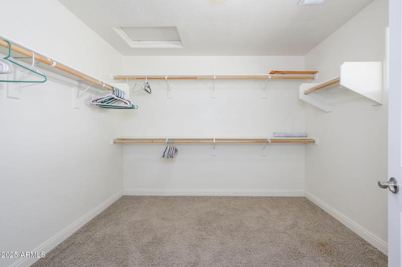 2-web-or-mls-WhiteRock-10