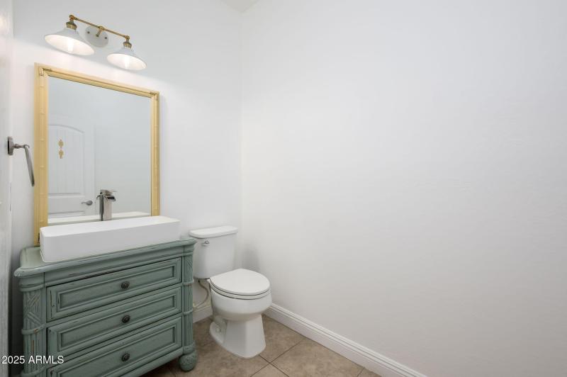 3-web-or-mls-WhiteRock-11
