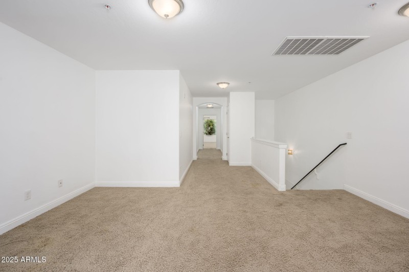 14-web-or-mls-WhiteRock-5