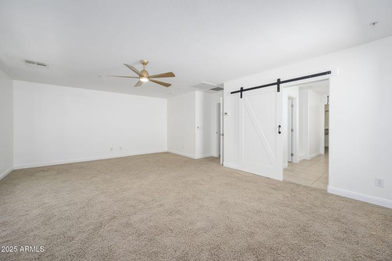 17-web-or-mls-WhiteRock-8