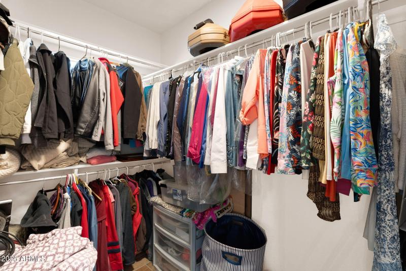 37-web-or-mls-29202 N 146th St -29