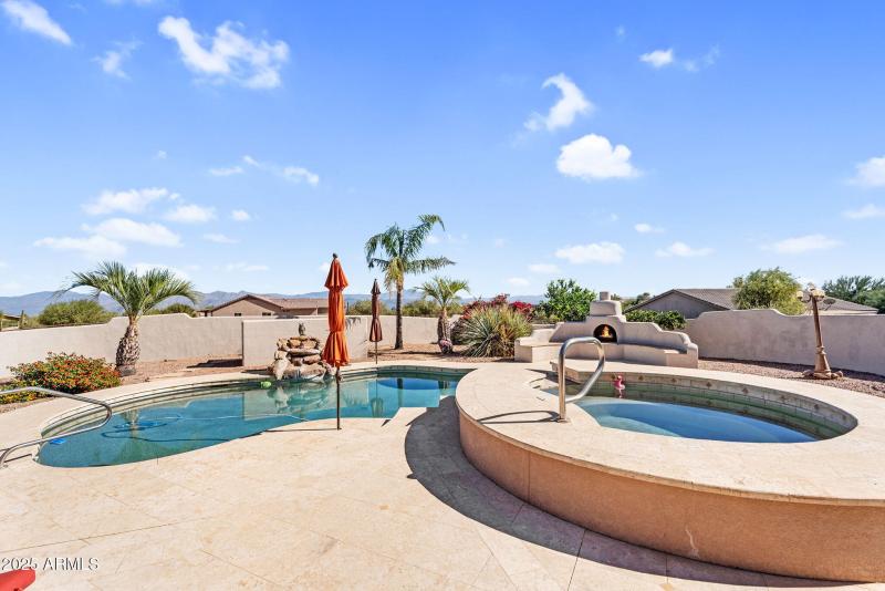 53-web-or-mls-29202 N 146th St -51