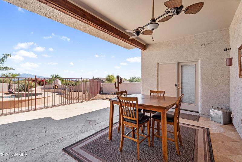 65-web-or-mls-29202 N 146th St -47