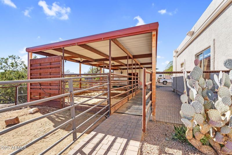 66-web-or-mls-29202 N 146th St -67