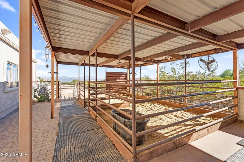 69-web-or-mls-29202 N 146th St -74