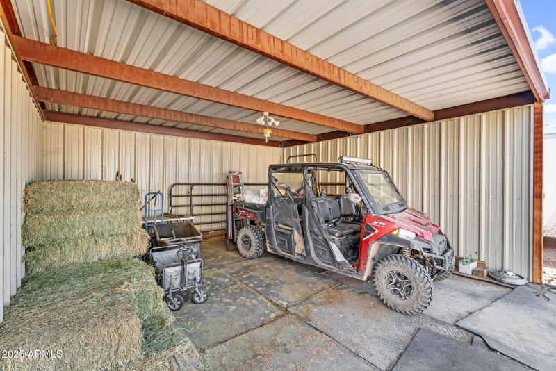 74-web-or-mls-29202 N 146th St -80