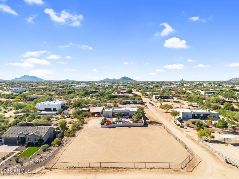 94-web-or-mls-DJI_0382