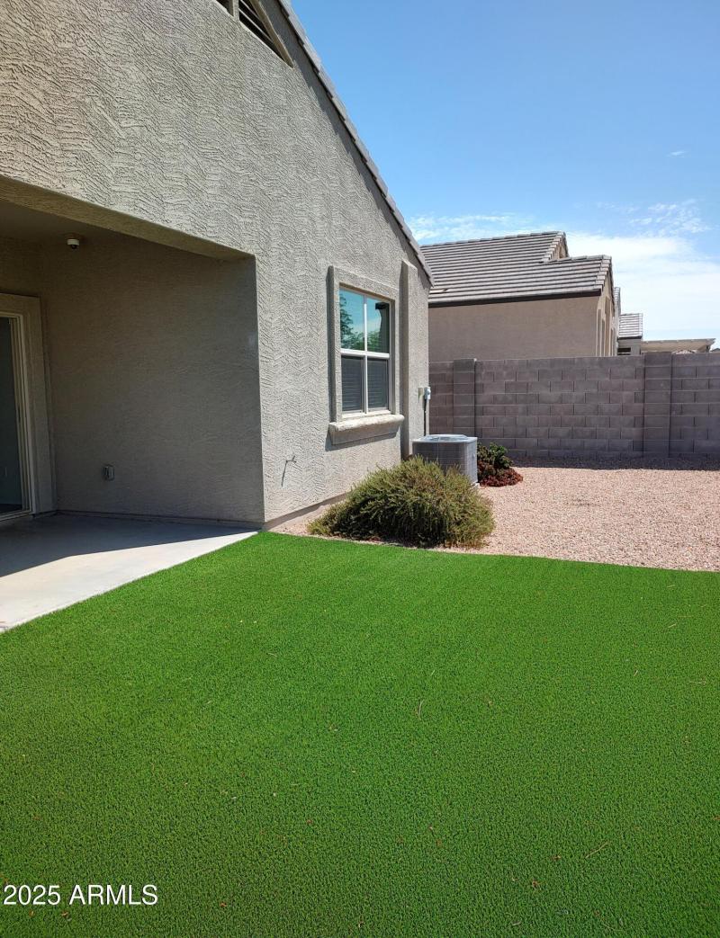 IMG_20250903_105629938_HDR