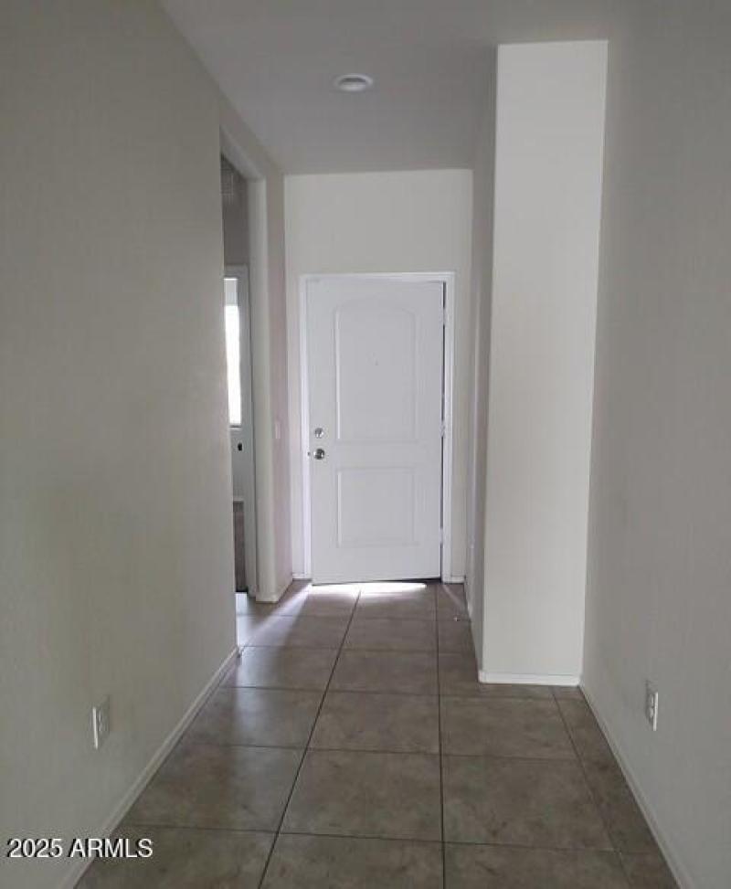 IMG_20251022_100222609