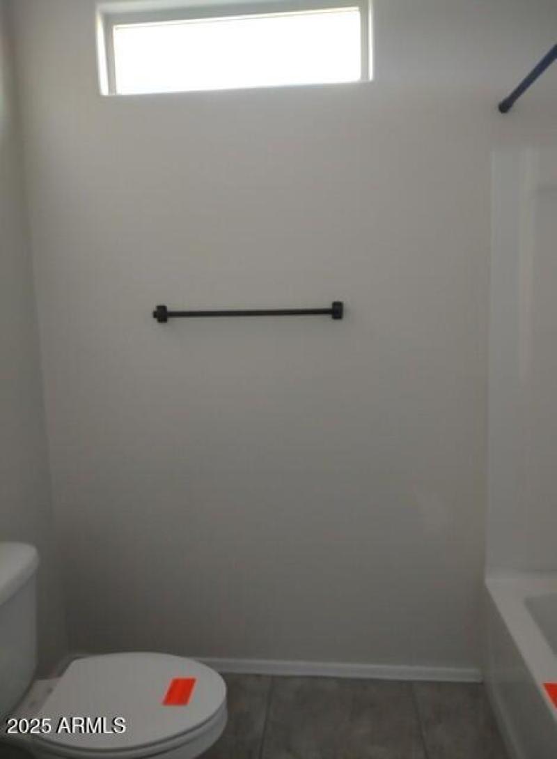 IMG_20251022_100328446_HDR